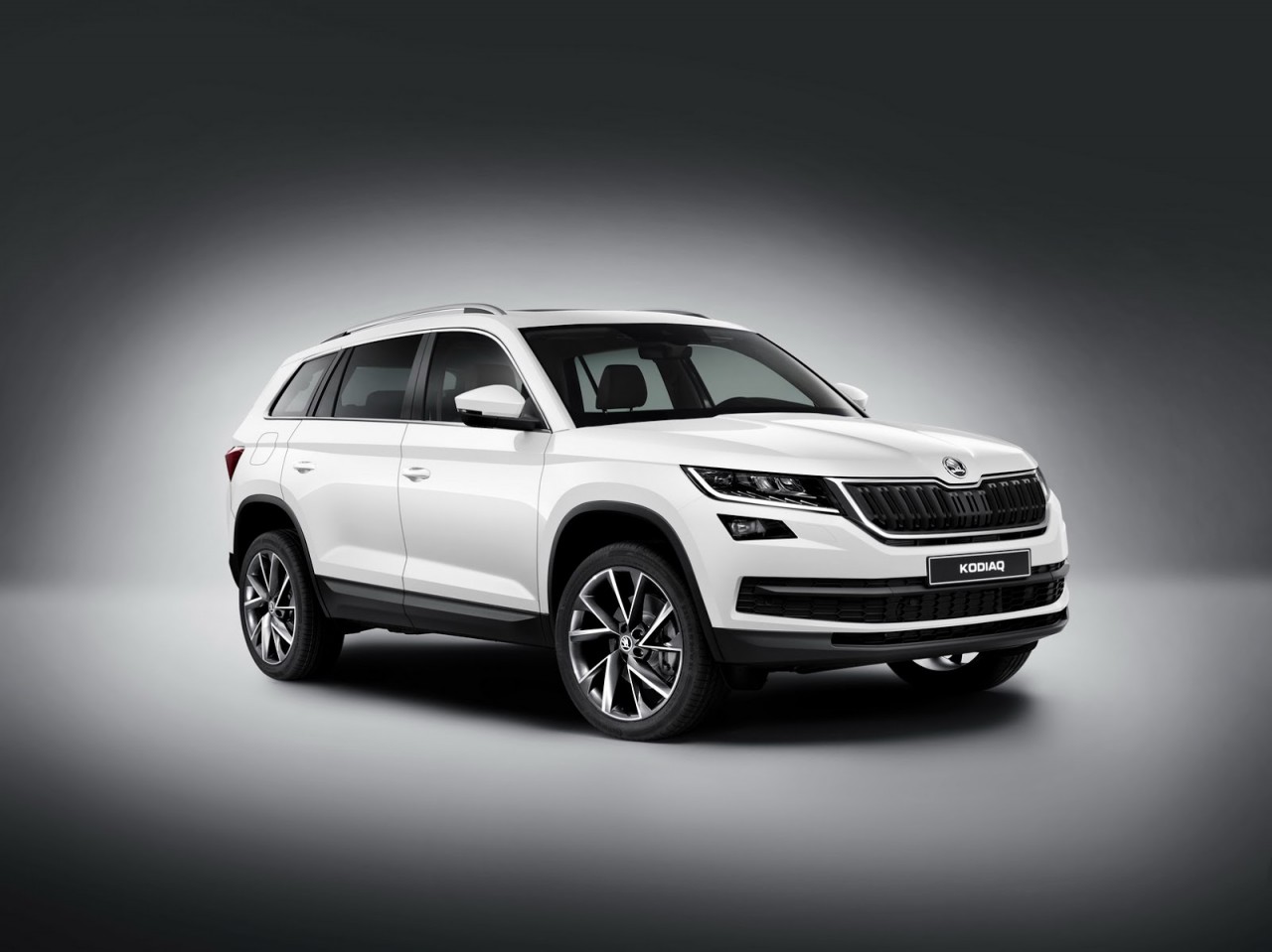 Skoda Karoq российской сборки: новые подробности Skoda Karoq российской сборки: новые подробности Karoq