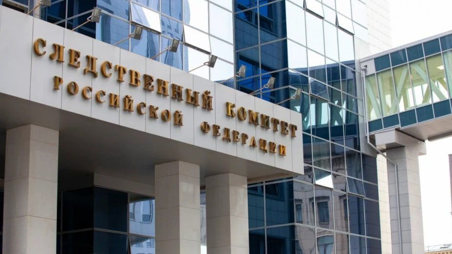 Следствие ходатайствует об аресте участника избиения градозащитника Мухина в Петербурге