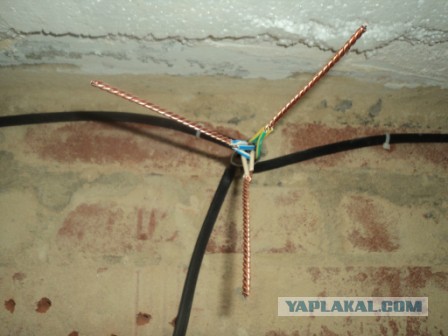 Ремонт спальни интерьер