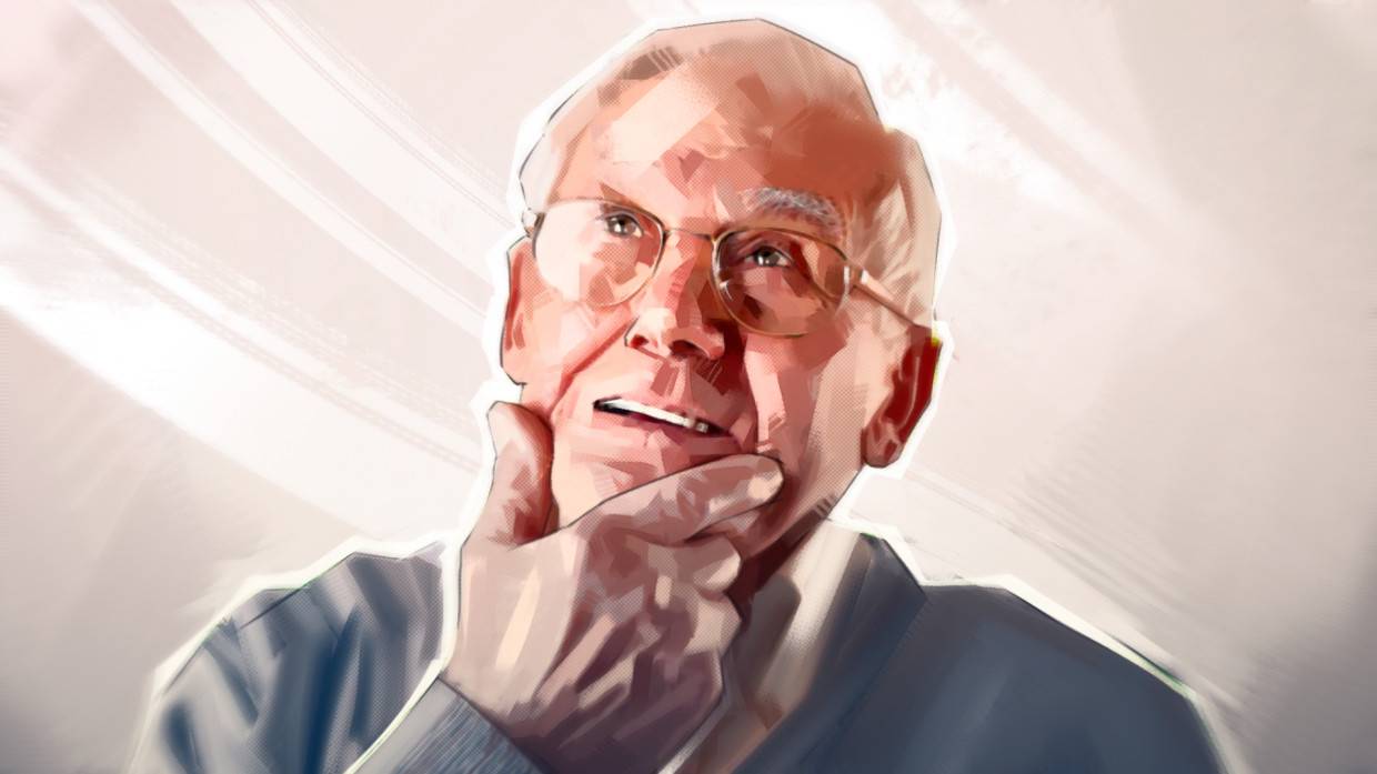 Обновленный закон защитит обанкротившихся пенсионеров от удержаний средств из госвыплат