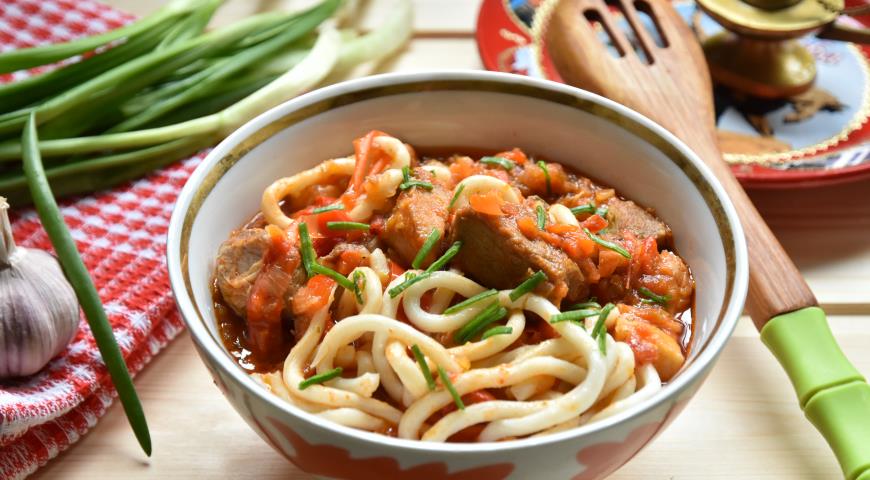 15 рецептов знаменитых супов из 15 республик СССР 15 рецептов знаменитых супов из 15 республик СССР рецепты