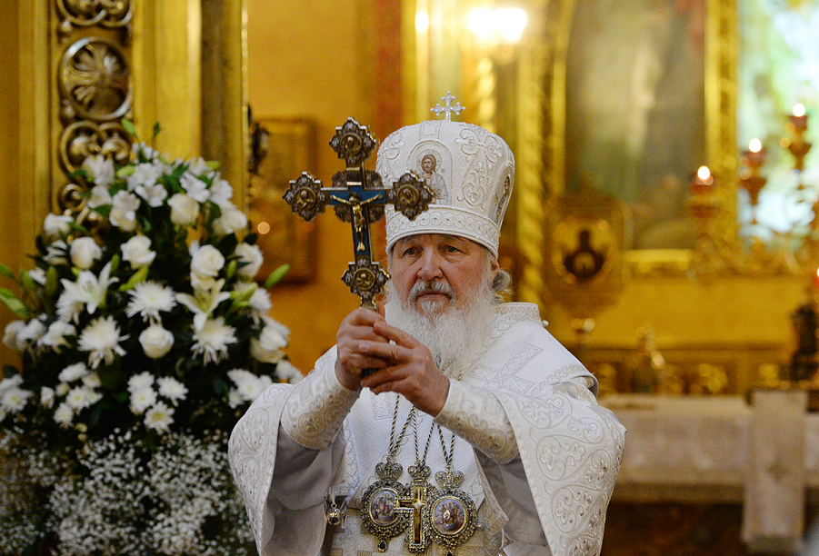 проповедь патриарха Кирилла.png