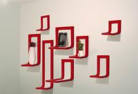 wall-decor-frames14