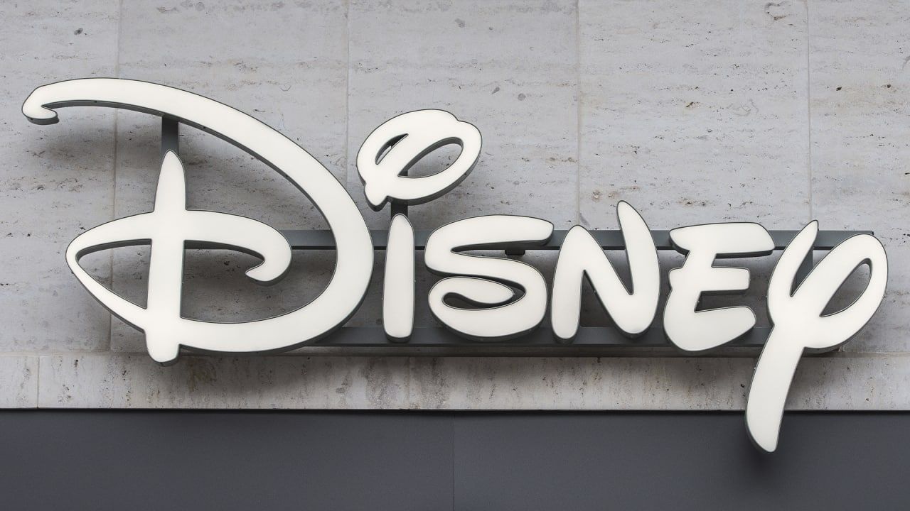 АКИТ нашла способ ввозить товары Disney по свободному импорту Экономика