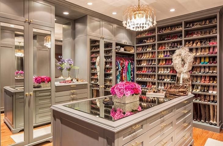 Gorgeous-walk-in-closet-idea-for-the-contemporary-home
