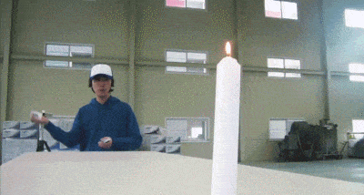 Победители по жизни 