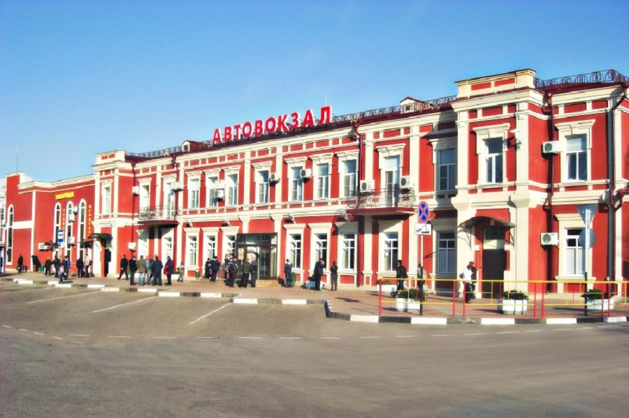 Автовокзал краснодар привокзальная. Краснодар-1 (Центральный автовокзал). Краснодар вокзал 1 автостанция. Вокзал Краснодар 1 автовокзал. Привокзальная 1 Краснодар автовокзал.
