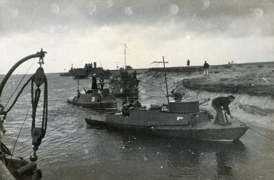 Днепр должен снова быть наш россия