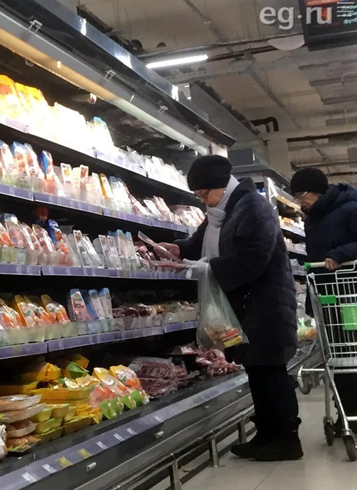 Папарацци засняли заметно постаревшую Сашеньку из «Москва слезам не верит». Вот как выглядит актриса сегодня… Папарацци засняли заметно постаревшую Сашеньку из «Москва слезам не верит». Вот как выглядит актриса сегодня…