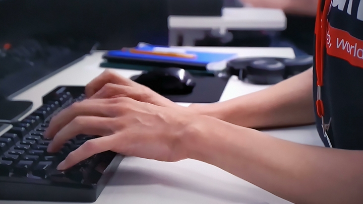 ШАФРАН О ПОДГОТОВКЕ "ПЛАЦДАРМА ВРАГА" ВНУТРИ РОССИИ: "НЕУЖЕЛИ ПОДОЗРЕНИЙ НЕ ВОЗНИКАЕТ?"