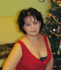 Фото пользователя Наталья