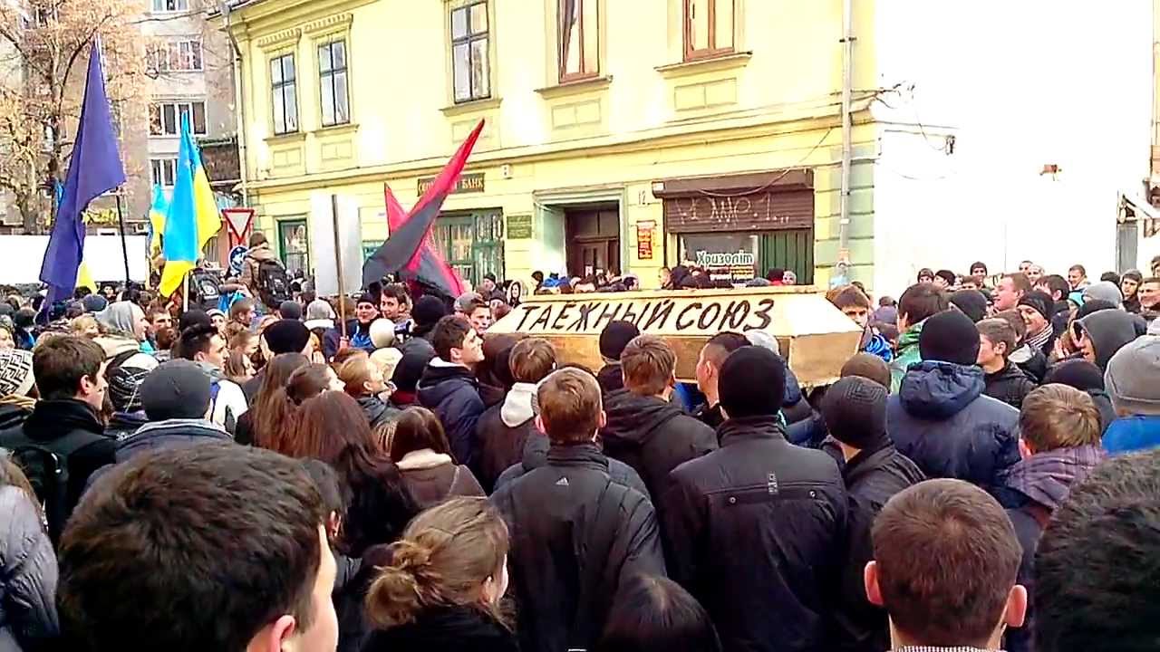 Почему Путин не пошёл до конца. Новороссия россия,украина