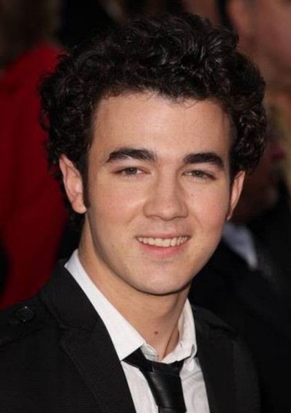 Откровения знаменитостей на тему прощания с невинностью Откровения знаменитостей на тему прощания с невинностью