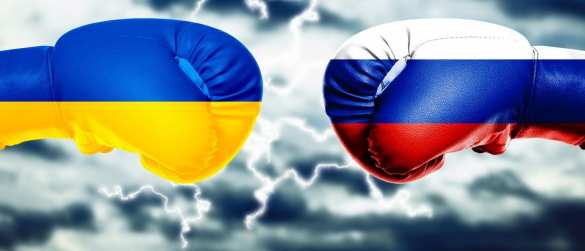 Поставьте Москву на место: украинский посол ответил на заявление Берлина по «Байрактарам» | Русская весна