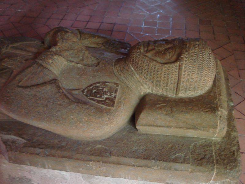 Катары. Очередная попытка переформатирования сознания. Неудавшаяся… история