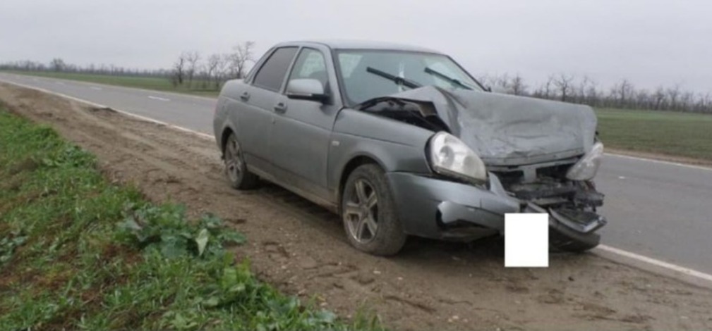 Дтп моздок. Дтп на трассе моздок прохладный. Дтп моздок. Моздок трасса. Бетономешалка перевернулась.