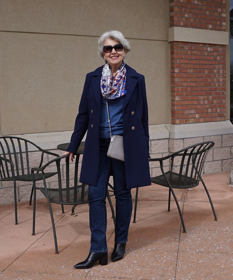 Классные образы от 60-летней модницы Сьюзан Стрит открытых, взято, источниковФото, стиля, можно, черный, стиль, Сьюзан, который, нарядах, оттенки, другие, разбавляют, изюминка, преимущественно, фигуры, учетом, подобрана, Одежда, светлые
