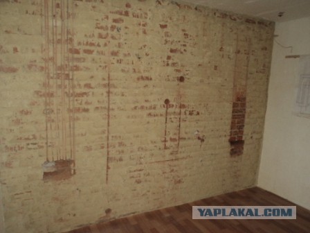 Ремонт спальни интерьер