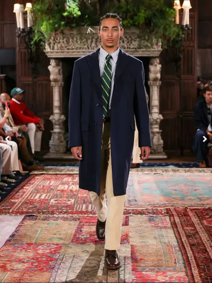 21-летний племянник Бейонсе встречается с 41-летней рэпершей, которая старше его матери Томми, Бейонсе, Джулез, Эпштейна, рэпершей, выложила, соцсетях, видео, матери, старше, когда, многих, Ноулз, Соланж, оскорбительные, столкнулся, ДжейЗи, время, признался, последнее