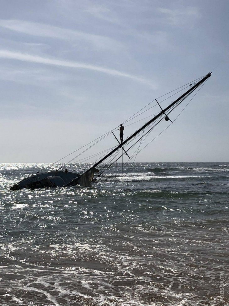 Фэйлы и неудачи Фэйлы и неудачи