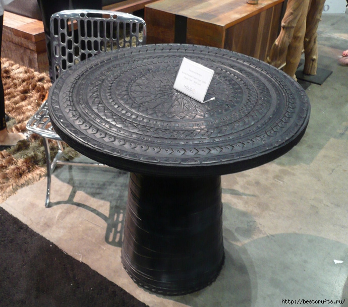 Что можно сделать из автомобильных шин (14) (690x609, 312Kb)