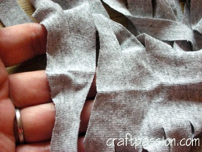 tshirtyarn_making8 tshirtyarn_making8