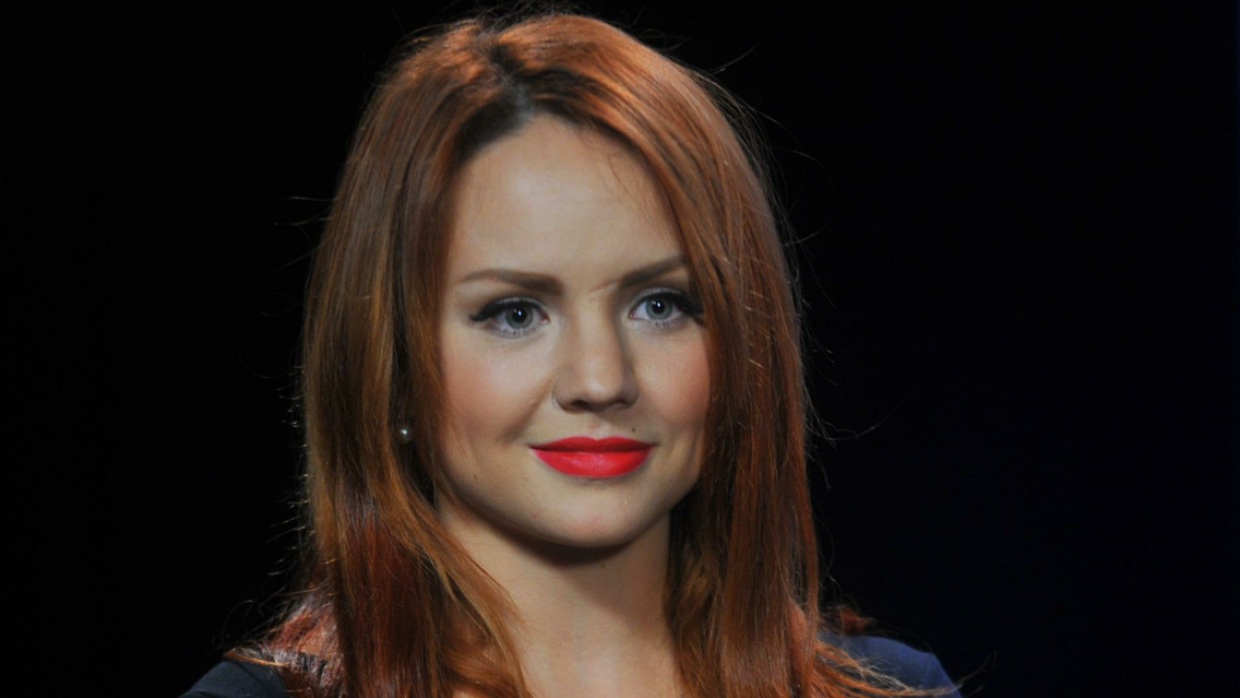 Фото МакSим с дочерью растрогало поклонников певицы