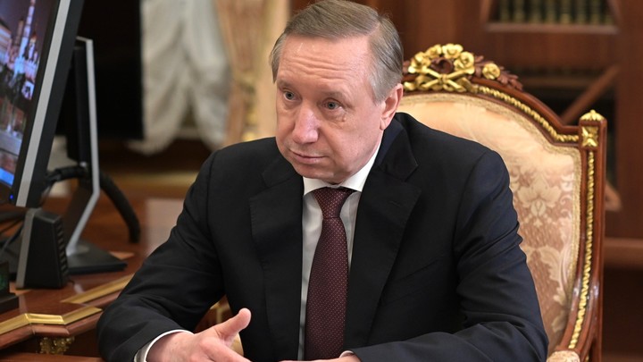 УКРАИНА: НОВОСТИ 29.06.2022 утро УКРАИНА: НОВОСТИ 29.06.2022 утро геополитика,россия,украина