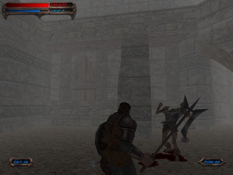 Видеоигры с холодным оружием: боевая система от Golden Axe до Sekiro Видеоигры с холодным оружием: боевая система от Golden Axe до Sekiro геймплей,Игры,оружие