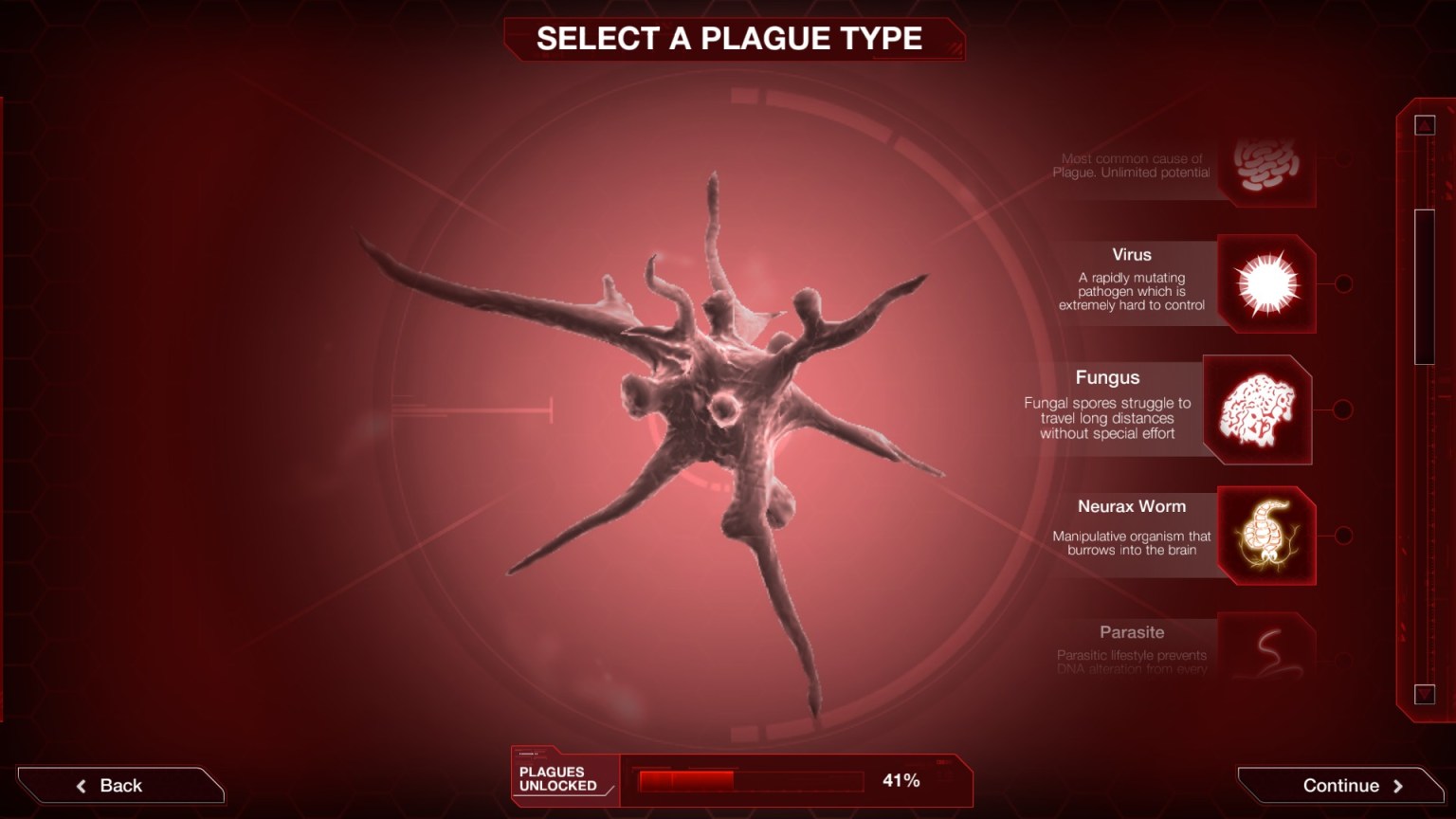 Разработчик «симулятора пандемии» Plague Inc. пожертвовал $250 тыс. на борьбу с коронавирусом и добавит в игру режим предотвращения пандемии