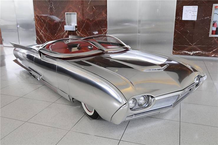 Подборка смешных картинок. Вечерний выпуск Подборка смешных картинок. Вечерний выпуск приколы,смешные картинки,юмор