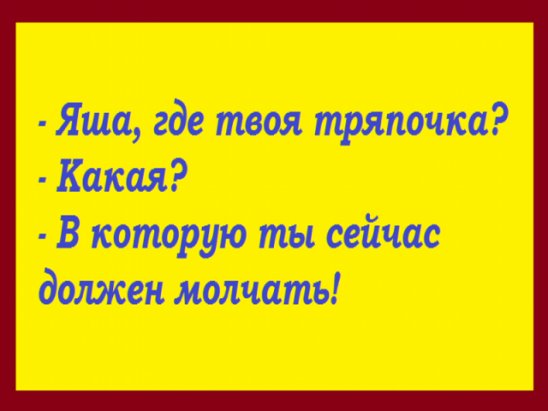     : -  ,      ...