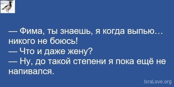 Женщина рассказывает подругам:- Мой муж предложил мне подарок на 8 Марта... Весёлые