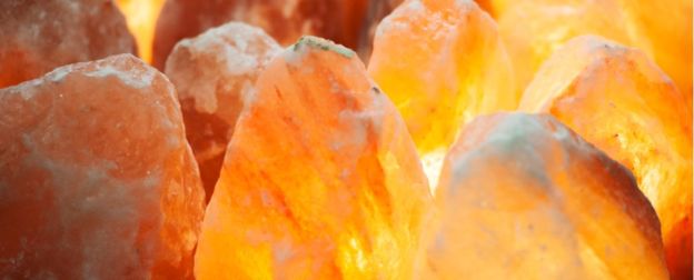 Ждать ли нам бунта роботов и почему младенцев нужно обнимать как можно чаще?