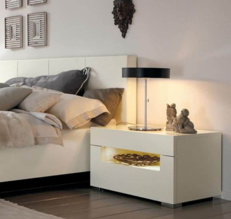 Спальня мечты: как красиво и стильно оформить помещение декор,интерьер и дизайн,спальная комната