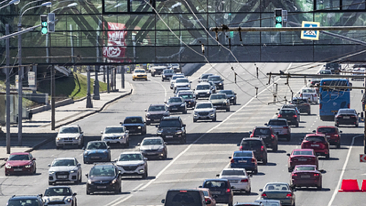 Последние новости России — сегодня 14 августа 2019 россия