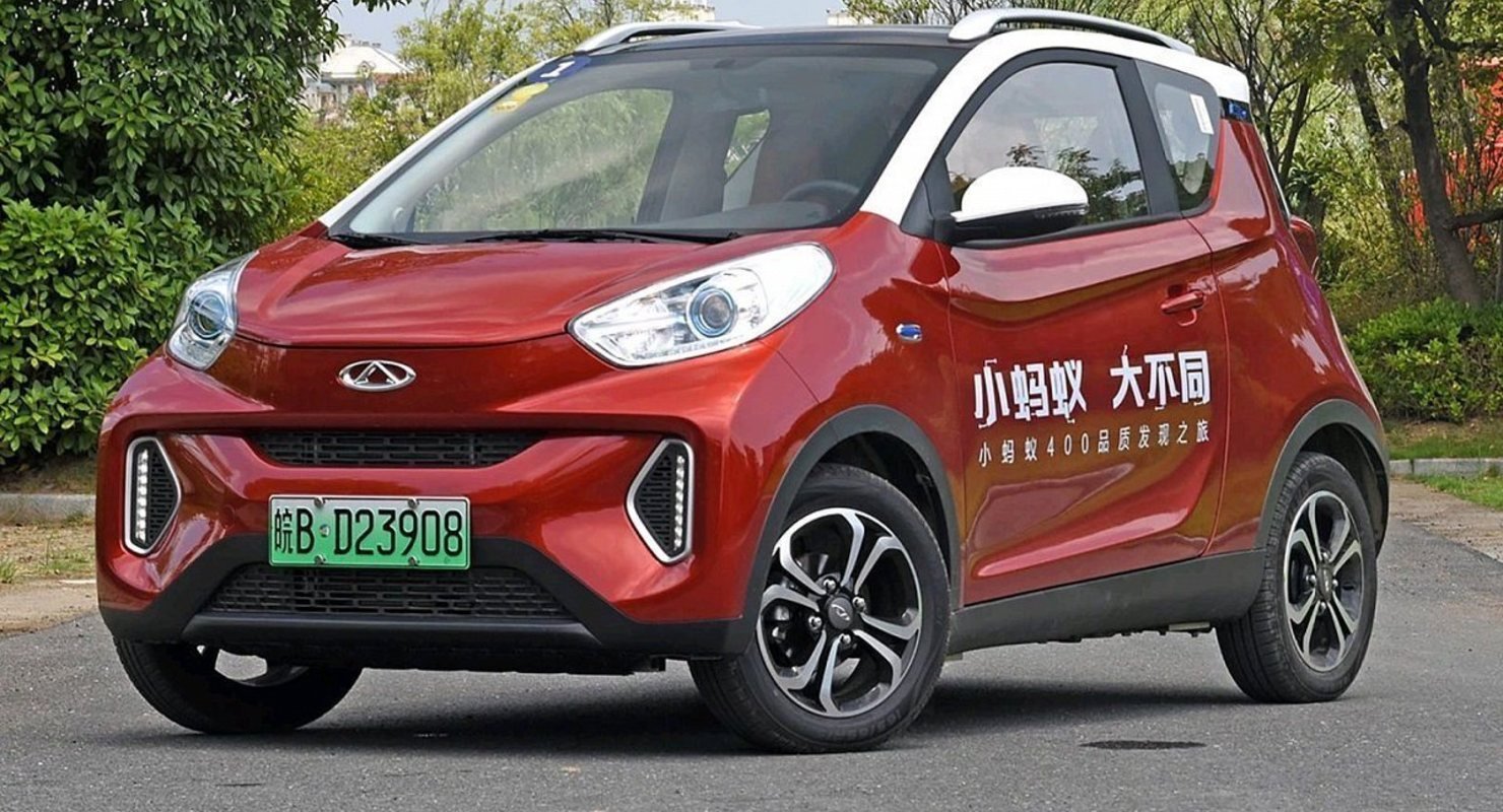 Чери электромобиль. Chery eq1. Электромобиль чери eq1. Chery Ant eq5. Чери мини машина.