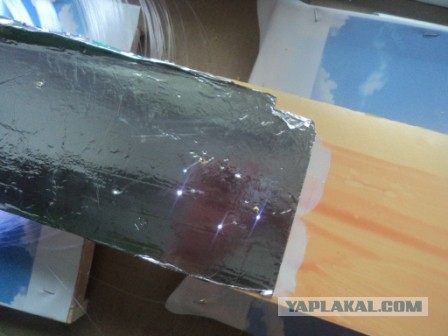 Ремонт спальни интерьер