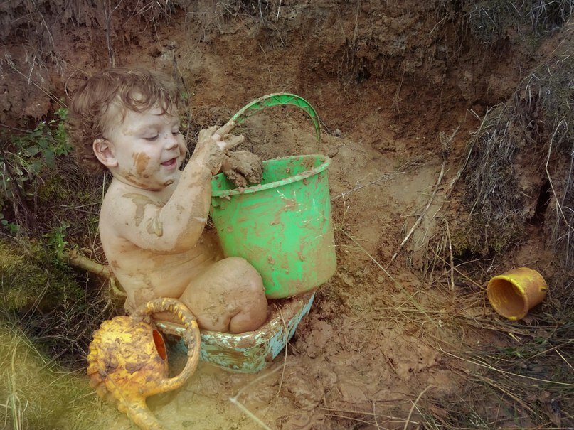 Фото взято из открытого источника Яндекс.Картинки