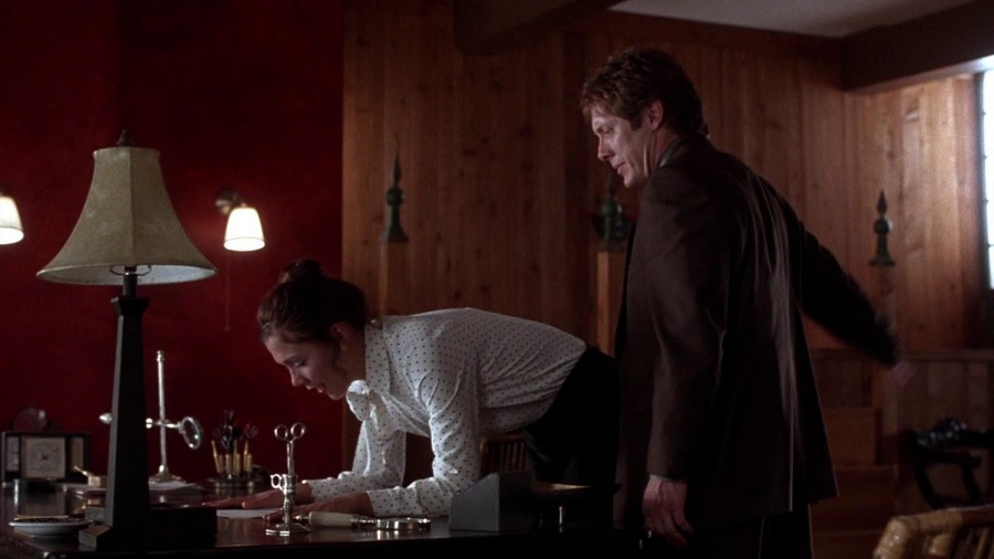 �������� ���� ����� ��� ��������