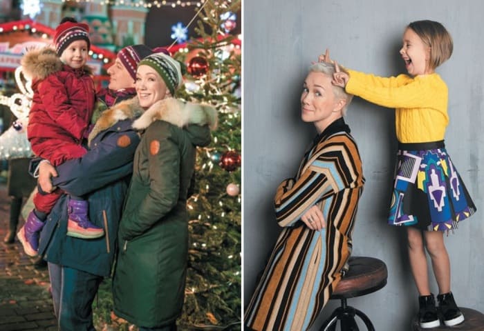 Удары судьбы Дарьи Мороз: Как известная актриса проходила испытания на прочность Удары судьбы Дарьи Мороз: Как известная актриса проходила испытания на прочность загадочность,знаменитости,интересное,очарование,фотографии