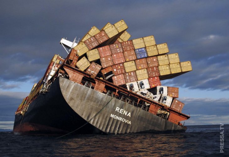 Фэйлы и неудачи Фэйлы и неудачи