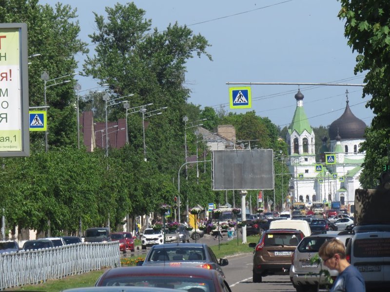 Сланцы. Город имени горной породы Сланцы. Город имени горной породы путешествия, факты, фото