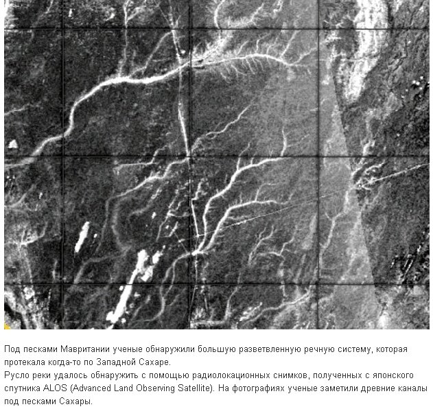Источник: https://rbsysnn.livejournal.com/665274.html