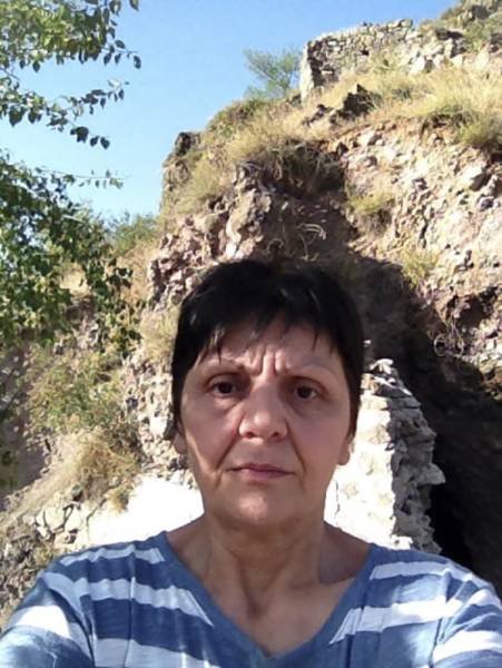 27 прикольных фотографий, наглядно демонстрирующих, почему посторонних не стоит просить вас сфотографировать 