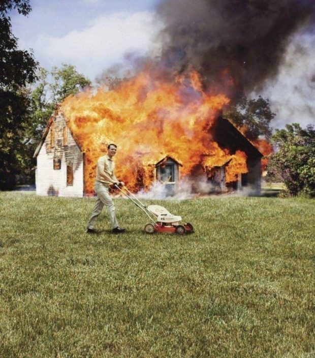 Самое забавное и смешное смешные картинки