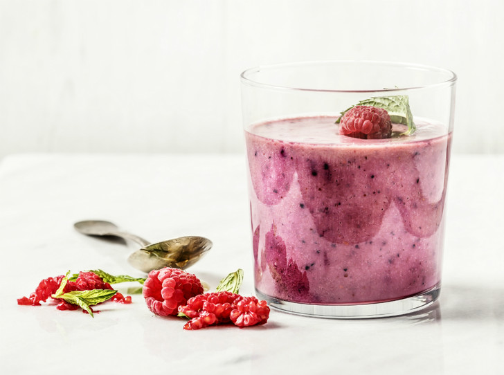 Фото №4 - 7 продуктов, которые вредно есть каждый день