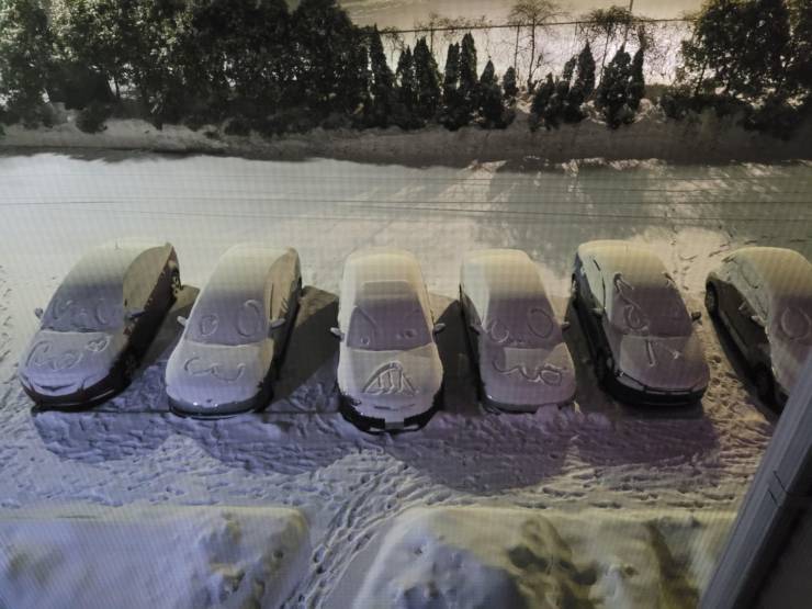 Подборка картинок. Вечерний выпуск  приколы,смешные картинки,юмор