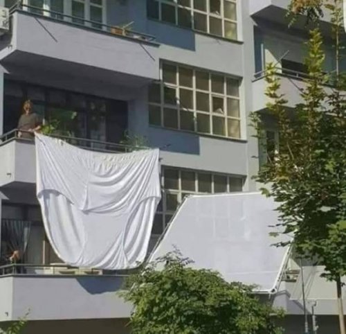 Что здесь происходит?! Что здесь происходит?! приколы,смешные картинки,юмор