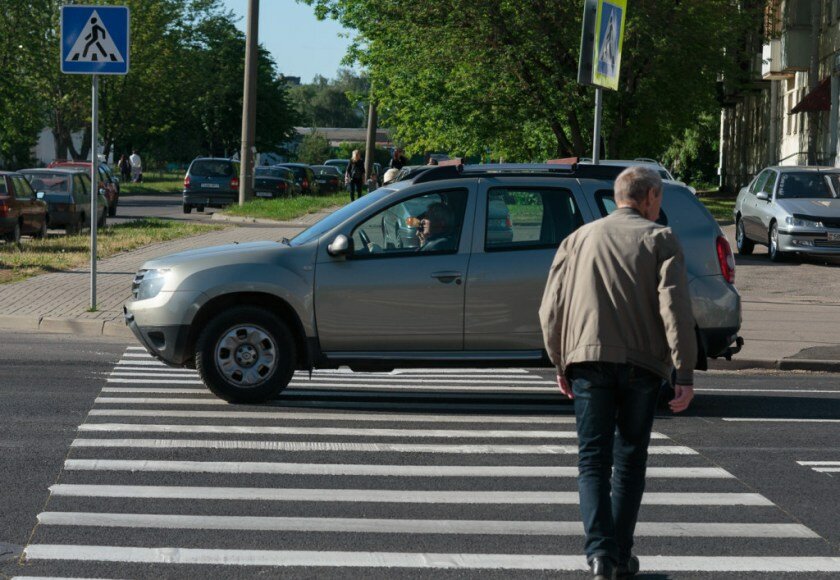 Фразы, которые убедят инспектора ГИБДД в вашей правоте ГИБДД, порядка, нужно, может, чтобы, водитель, начинают, часто, инспекторы, диагностический, огнетушитель, могут, напомнить, страж, водителя, случаях, видите, многих, дождь, показать